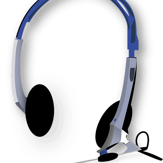 headset-145520_960_720